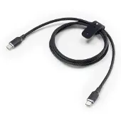Mophie Câble Usb-c 1 M