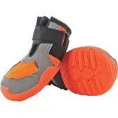 IDog Chaussures Pour Chien Pad N'protect Air Khan