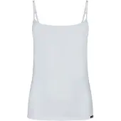 Skiny Maillot de corps blanc