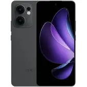 TIM OPPO 13 FS 5G 16,9 cm (6.67") Double SIM Android 15 USB Type-C 12 Go 512 Go 5800 mAh Gris