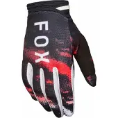 FOX 180 Kairos Gants de motocross Taille