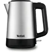 Tefal Bouilloire Equinox BI520D10