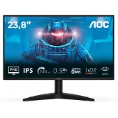 AOC 24B36X