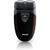Philips PQ206/18 Rasoir électrique