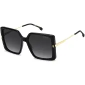 Carrera Lunettes de soleil 3070/S 2M2/9O