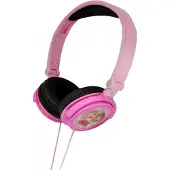 Lexibook Casque stéréo Disney Princess