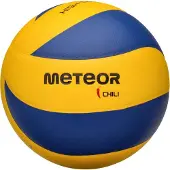 Meteor Balons Chili 17407