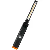 Osram LEDinspect WIRE-FREE SLIM 600 LED-Inspektionslampe 600 lm
