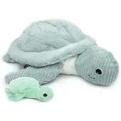 Les Deglingos 73602 peluche