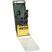 Bosch 2607019440 - FORETS MP