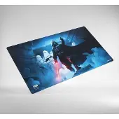 Ultra pro Disney Star Wars : Unlimited Prime Tapis de jeu / Playmat - Dark Vador