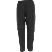 Kappa Pantalon De Survêtement Kappa Krismano Pant Noir 3xl