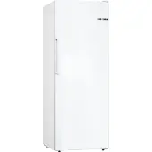 Bosch GSN29VWEV - Série 4 NoFrost
