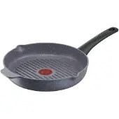 Tefal E24440 Rond Gris