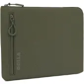 Golla Metro Neoprene (15", Universel), Sac pour notebook, Vert