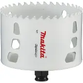 Makita Scie cloche TCT EZYCHANGE 102mm (102 mm)