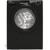 Candy Lave-linge frontal 8kg 1400 tours/min - - CS148TMBBE-FR -