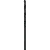 Bosch 2 609 255 006 foret 2 pièces