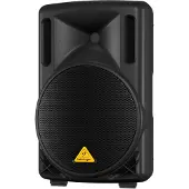 Behringer B210D 10" 180 W RMS