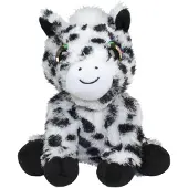 LUMO Stars Knuffel - Pony Snow, 15cm