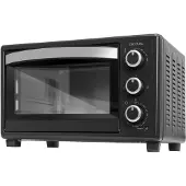 Cecotec Mini-four Bake&toast 2300 23l
