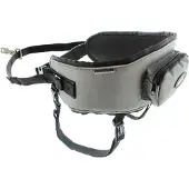 IDog Style Upka Belt Gris