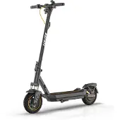 NAVEE Gt3 Electric Scooter Argenté One Size / EU Plug 220V