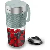 Moulinex Lightmix LM1C0410