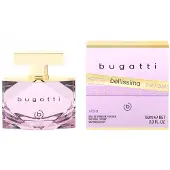 Bugatti Bellissima Viola Eau de Parfum 60 ml pour femmes