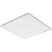 Opple Panneau LED M625 840 - Luminaire de plafond/mur LEDPan #542003098800