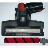 Hoover Y58 Ajutage Aspirateur balai