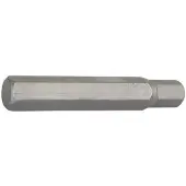 Pro-Line 10838 embout de tournevis 2 pièces