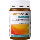 Laktonova FRUCTOBALAX, 90 St KAP