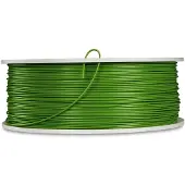 Mega Pistole sponkovací s aretací 4 – 14 mm