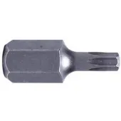 Pro-Line 10853 foret 2 pièces
