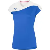 Mizuno Authentic Myou Tee(W)