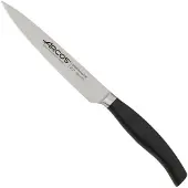 Arcos Clara Couteau Legumes 13cm