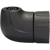 Bosch 2609256969 - AC SYSTÈME XO III&IV