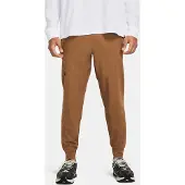 Under Armour Unstoppable Joggers Marron M / Regular Homme