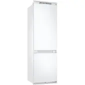Samsung Réfrigérateur Combiné Brb70f26bds0 -