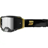 Shot Core Lunettes de motocross