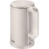 Tefal Bouilloire KO140BE0