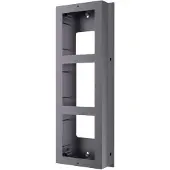HIK VISION DS-KDE-ACR3 3 Module montage en surface (Ethernet, Filaire)