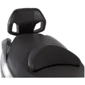 Givi Support lombaire TB3106 pour SUZUKI Burgman 125/200/ABS