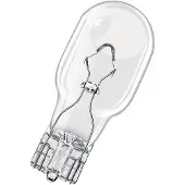 Osram Ampoule Original Line W16W 12V 16W - x10