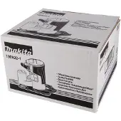 Makita Module de décalage 196922-1 p.RT0700C