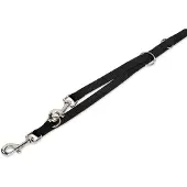 Nobby Classic (S, Chien, Promenade)