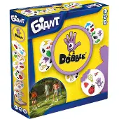 Asmodee Jeu de table