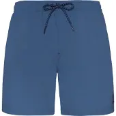 Protest Faster Swimming Shorts Bleu L Homme