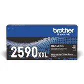 Brother Ink Toner Tn-2590xxl Brother